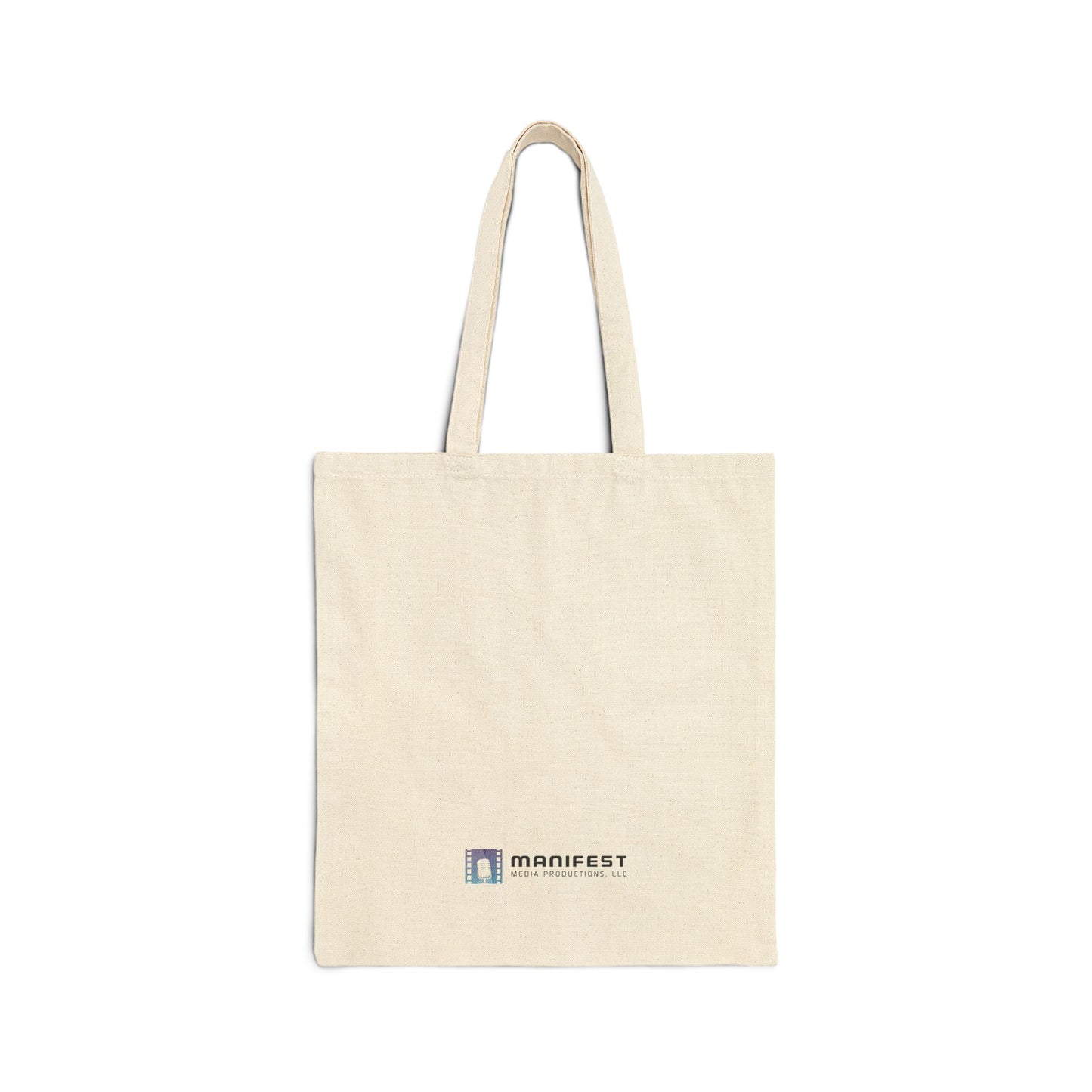 Table Read Podcast Tote Bag
