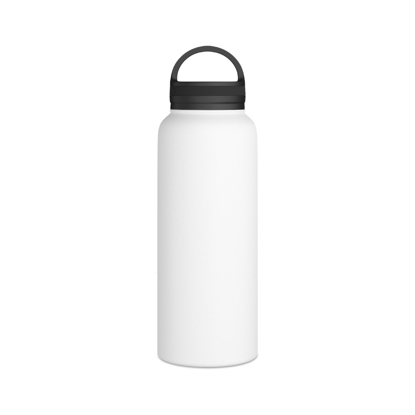 Table Read Podcast Stainless Steel Water Bottle